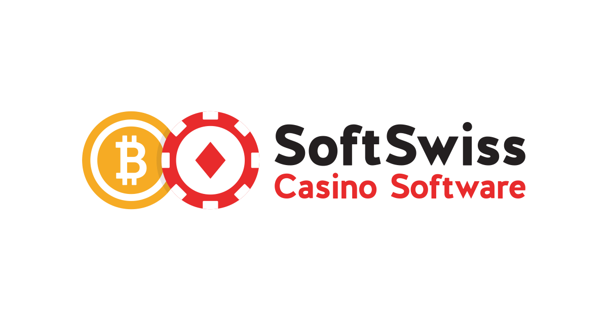 SoftSwiss Casino 