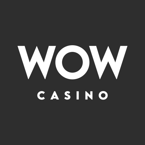 WoW Casino 
