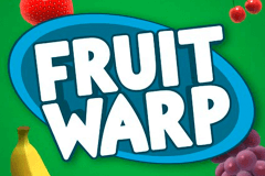 logo fruit warp thunderkick gry avtomaty 