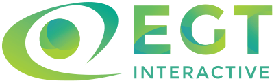 egt logo 