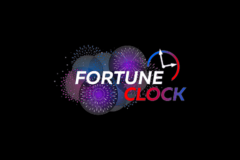 fortune clock kasyno 