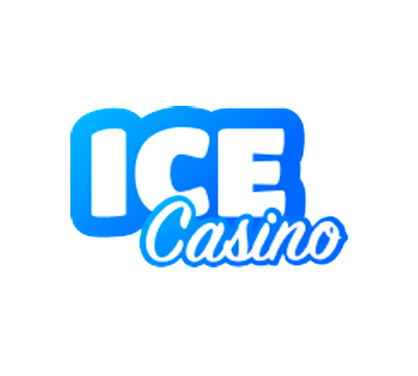 ice casino kasyno 