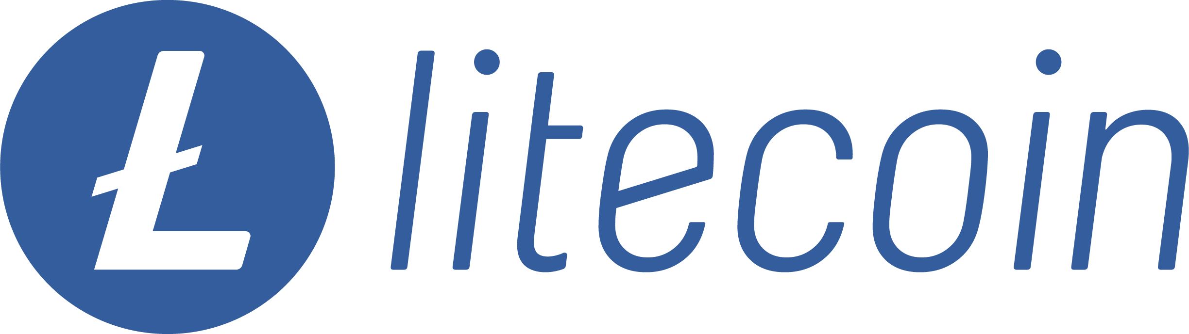 litcoin_Logo 