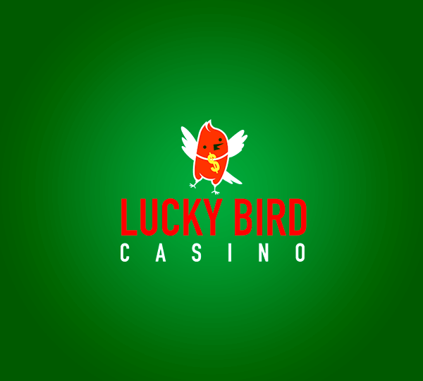 lucky bird casino kasyno 