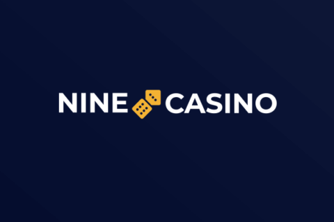 nine casino kasyno 