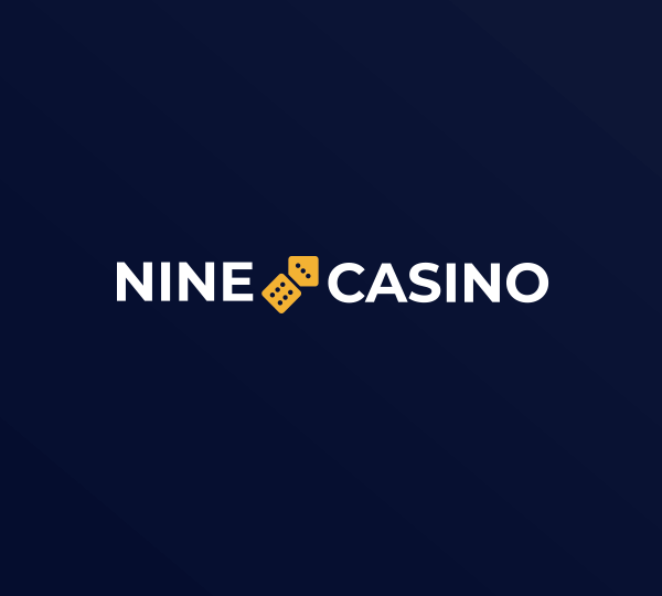 nine casino kasyno 