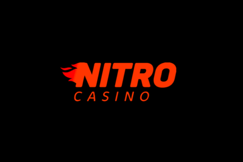 nitro casino kasyno 
