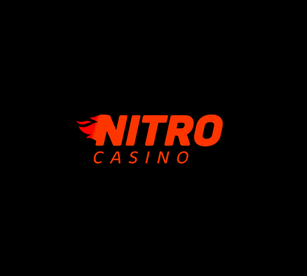 nitro casino kasyno 