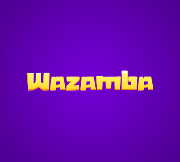 wazamba kasyno 
