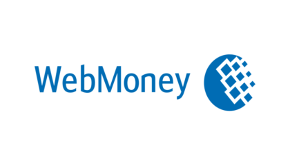 webmoney logo 