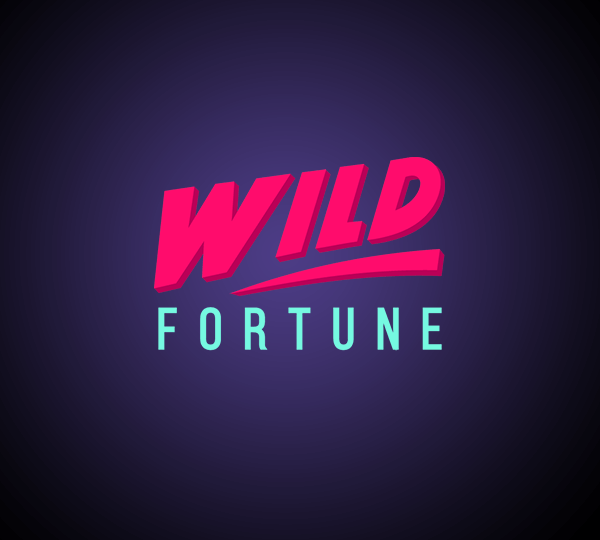 wild fortune kasyno 